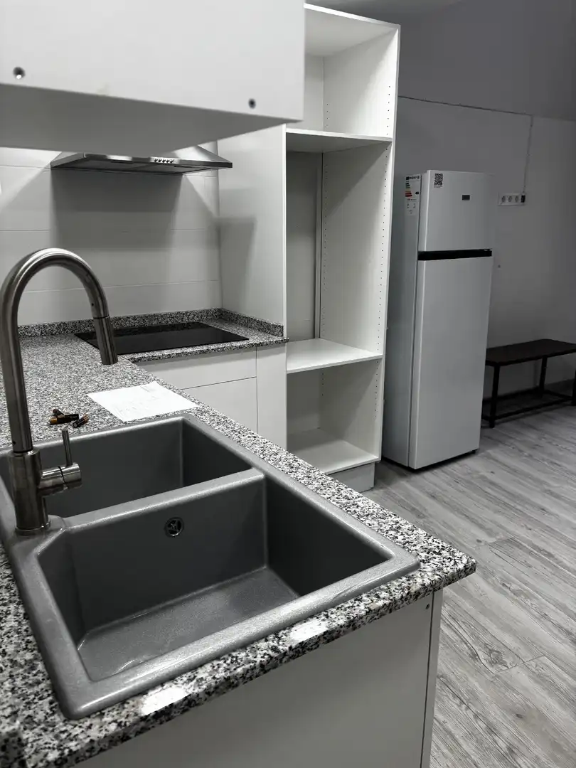 Appartamento con ascensore in vendita a Centre, imagen 17