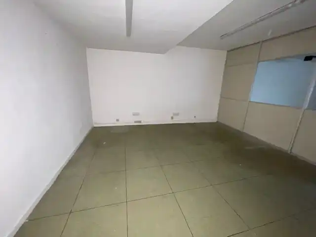 Office space with lift to rent in Calle Muro, imagen 12