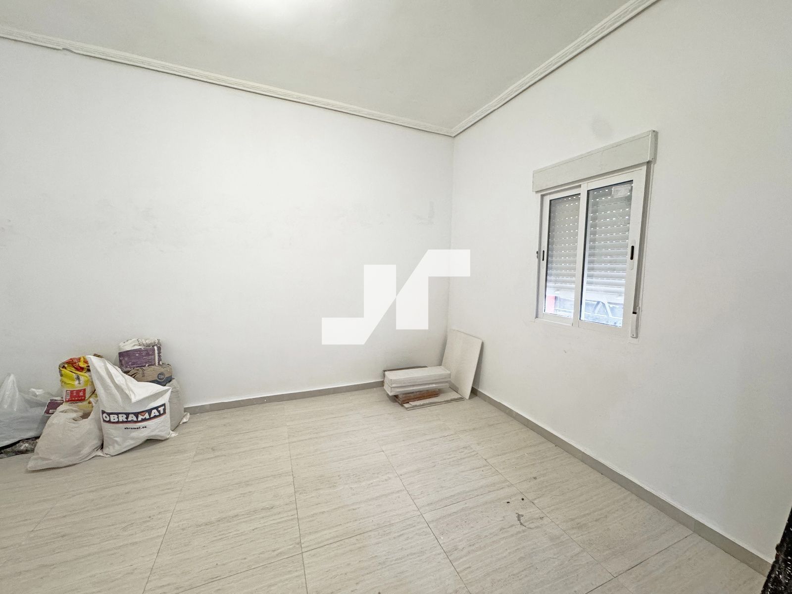 Casa o chalet en venta en Vila-real con Terraza y Trastero