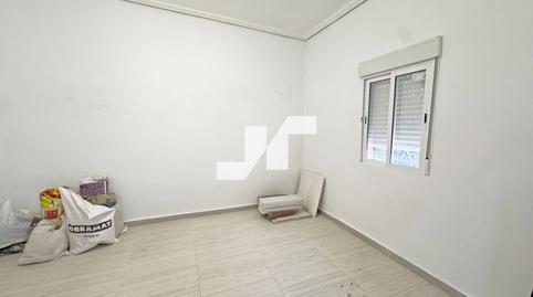 Foto 2 de Casa o chalet en venta en Cases de Capote, Madrigal, Vila-real