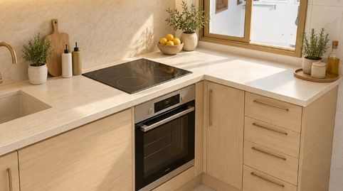 Foto 3 de Apartamento en venta en Calle Luján Pérez, 20, Casco Urbano, Adeje