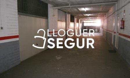 Foto 4 de Casa o xalet de lloguer a Segarra, Can Pou - Camp de Mar, Barcelona