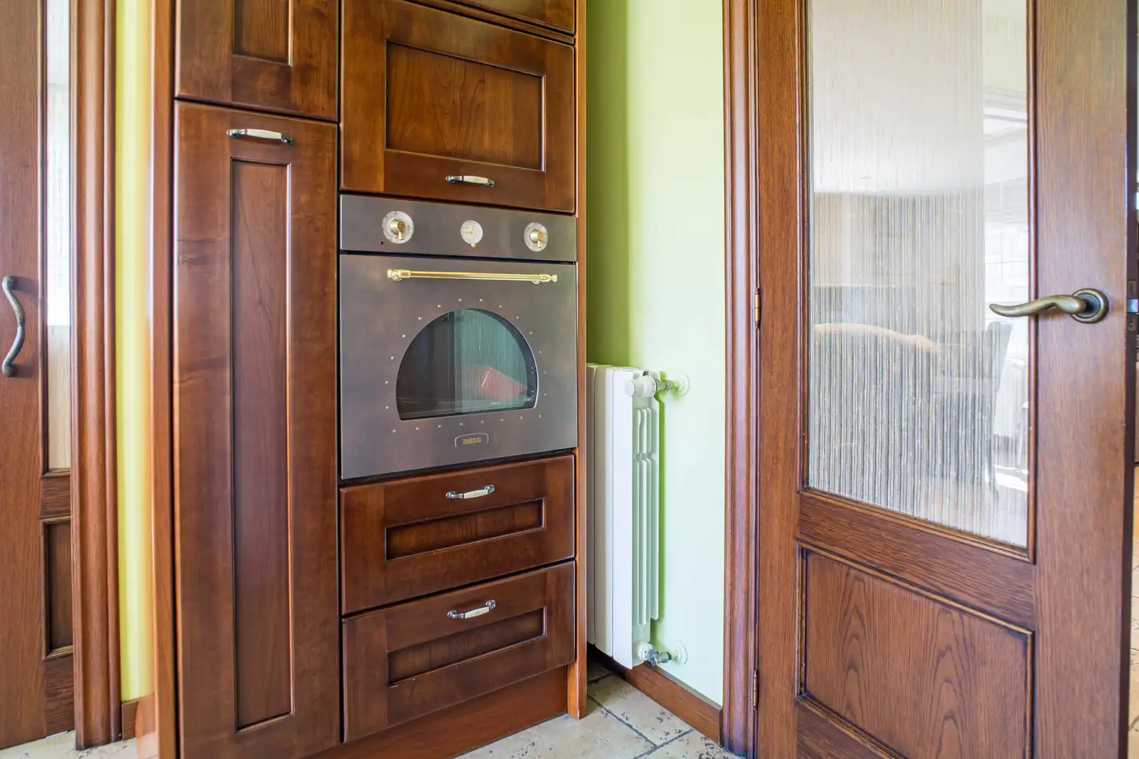 Casa en venta en Centro, imagen 31