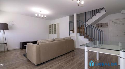 Photo 4 of Flat for sale in Cambrija, Valdeolmos-Alalpardo, Madrid