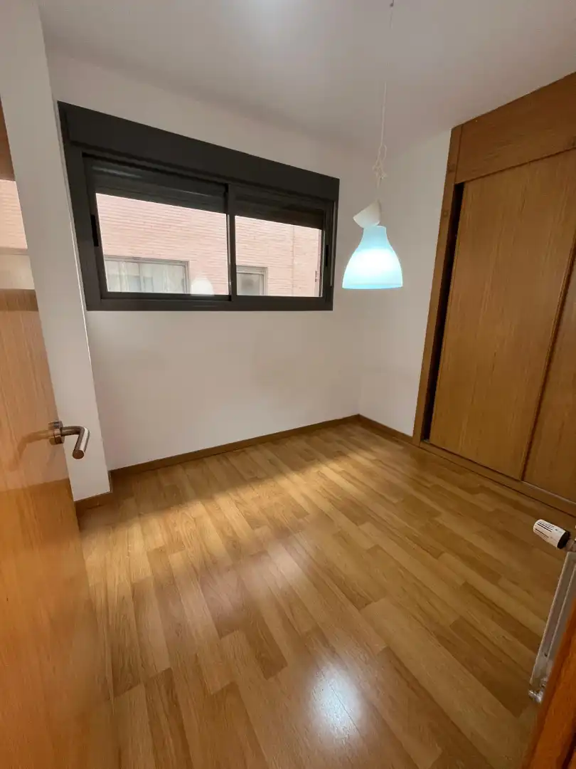Habitación de Piso en venta en Arganda del Rey con Calefacción, Parquet y Trastero