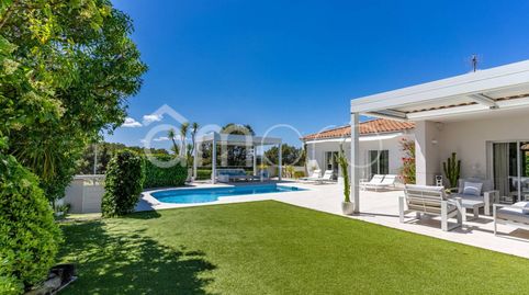 Photo 5 of Houses for sale in Mas d'En Serra - Els Cards, Sant Pere de Ribes