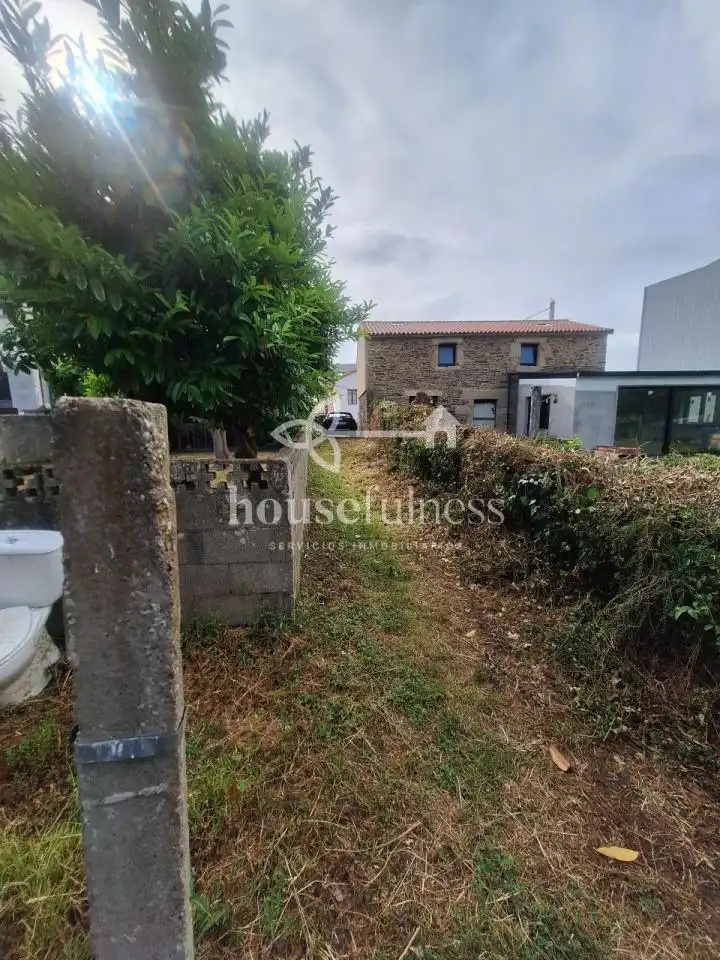 Maison avec jardin à vendre à Piñeiros- Freixeiro, imagen 15