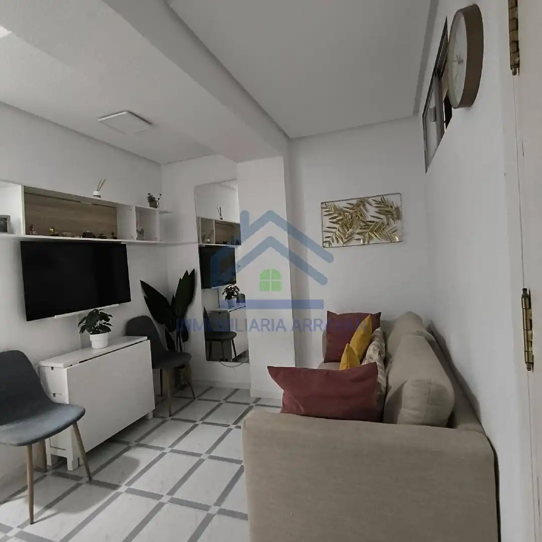 Piso en venta en Ogíjares