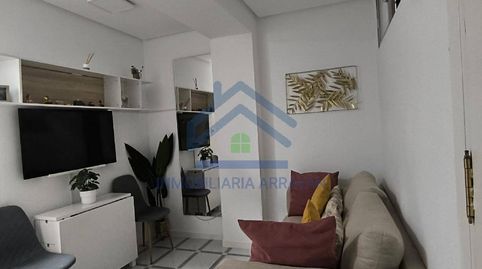 Foto 4 de Piso en venta en Ogíjares, Granada