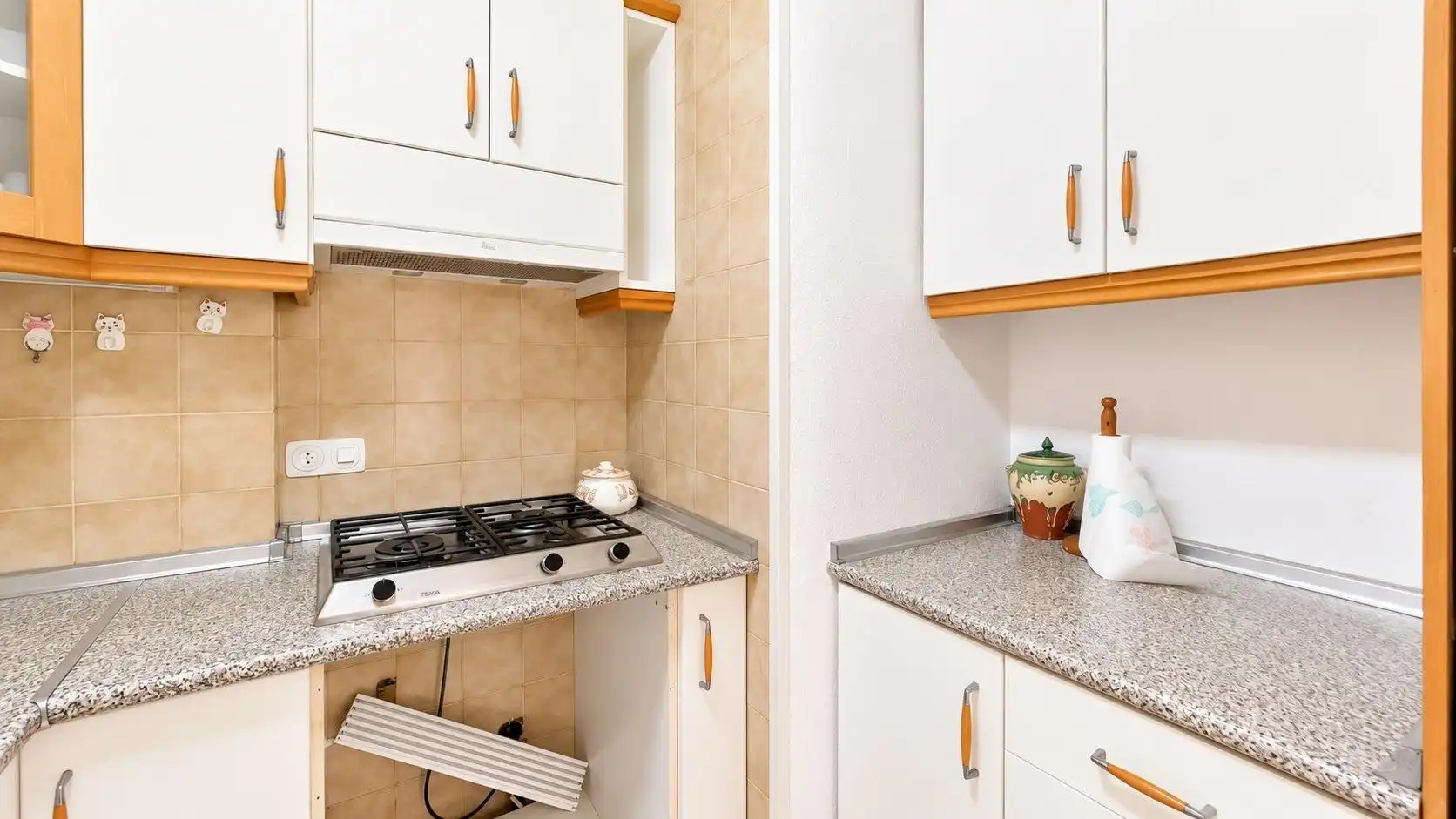Piso con ascensor en venta en Palmanova, imagen 13