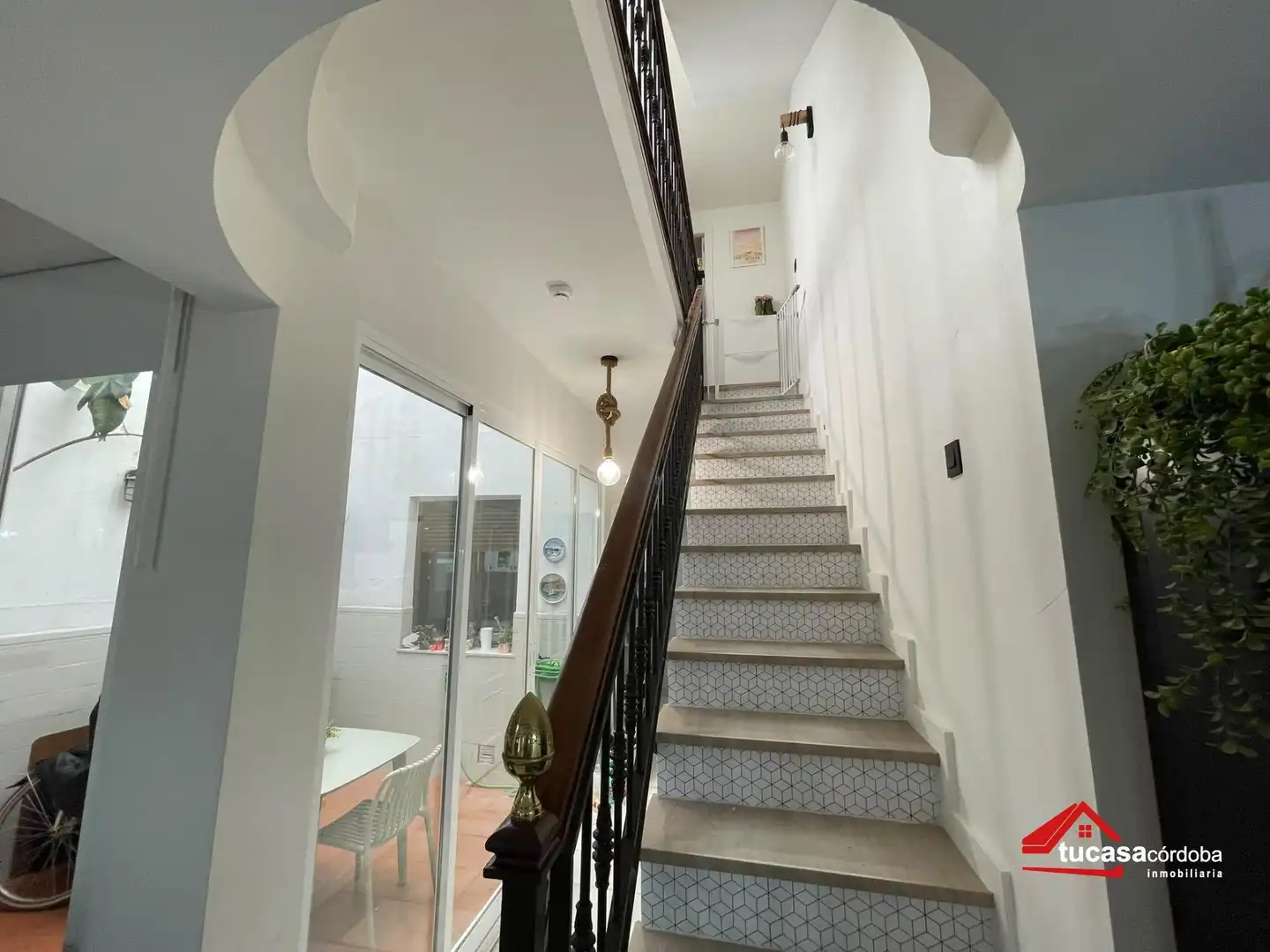 Casa in vendita a Sur, imagen 13
