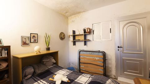 Foto 3 de Casa o chalet en venta en La Victoria de Acentejo, Santa Cruz de Tenerife