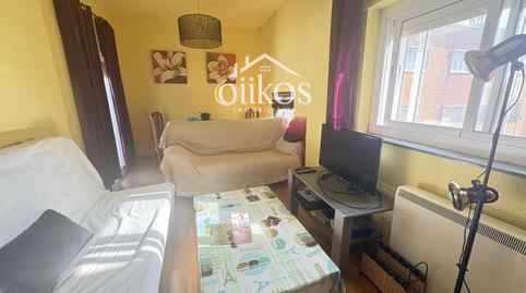 Photo 4 of Flat for sale in Vidal, Salamanca