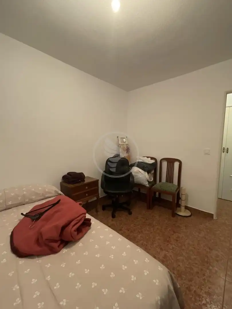 Planta baja en venta en Arrayanes