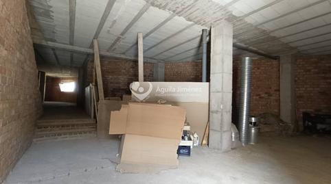 Photo 5 of Building for sale in La Paz, Sevilla