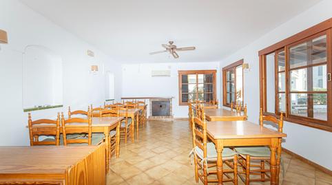 Photo 5 of Premises for sale in Cala Figuera, Santanyí