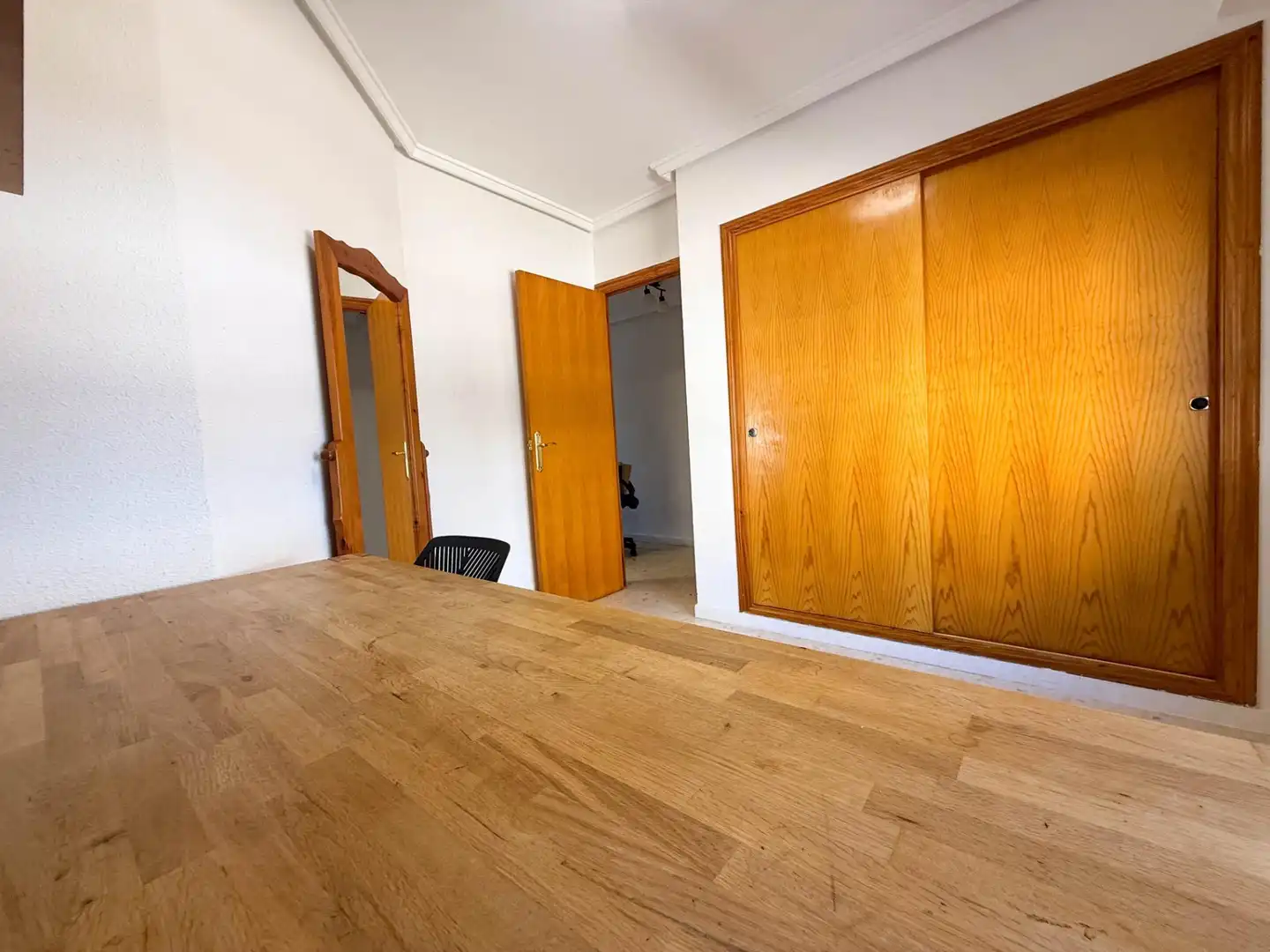 Apartamento con terraza en venta en Calle NOVELDA, imagen 16