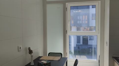 Foto 5 de Pis de lloguer a Urduliz, Bizkaia