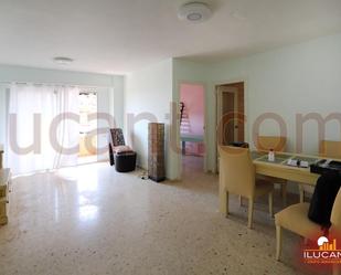 Flat for sale in Alicante / Alacant  with Storage room, Balcony and Community pool