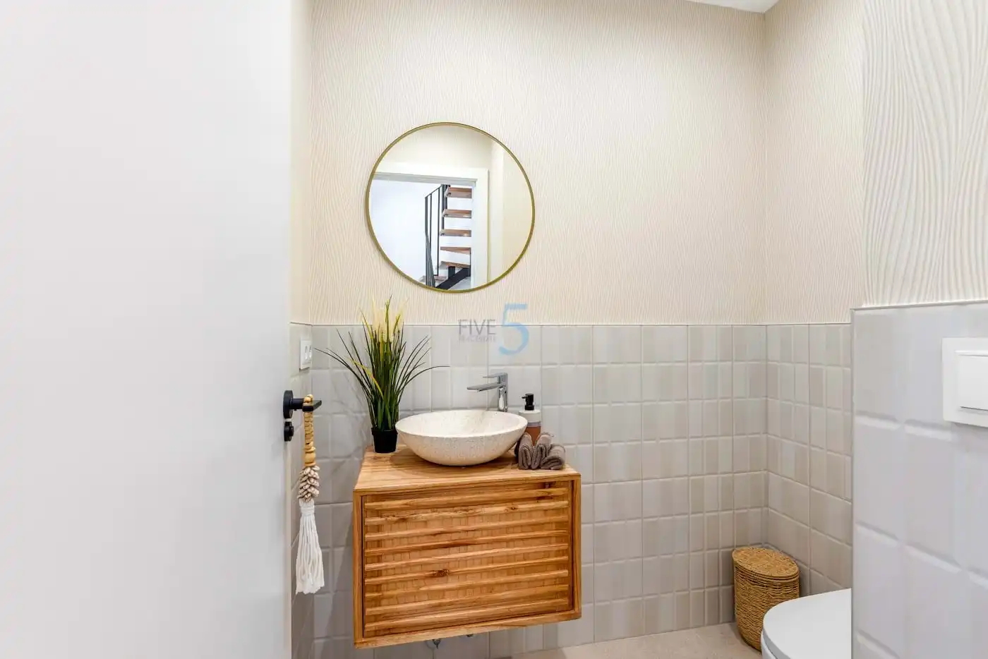 Wohnung zum Verkauf in Dolores, imagen 30