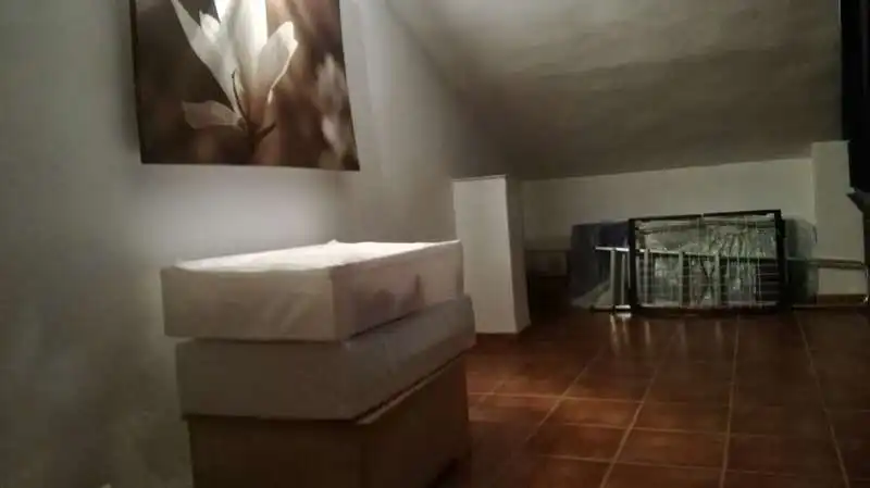 Dúplex en venta en Baños de la Encina con Aire acondicionado, Calefacción y Trastero