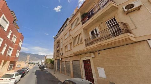 Foto 2 de Piso en venta en Calle Descubrimiento, 4, Santo Domingo, El Ejido