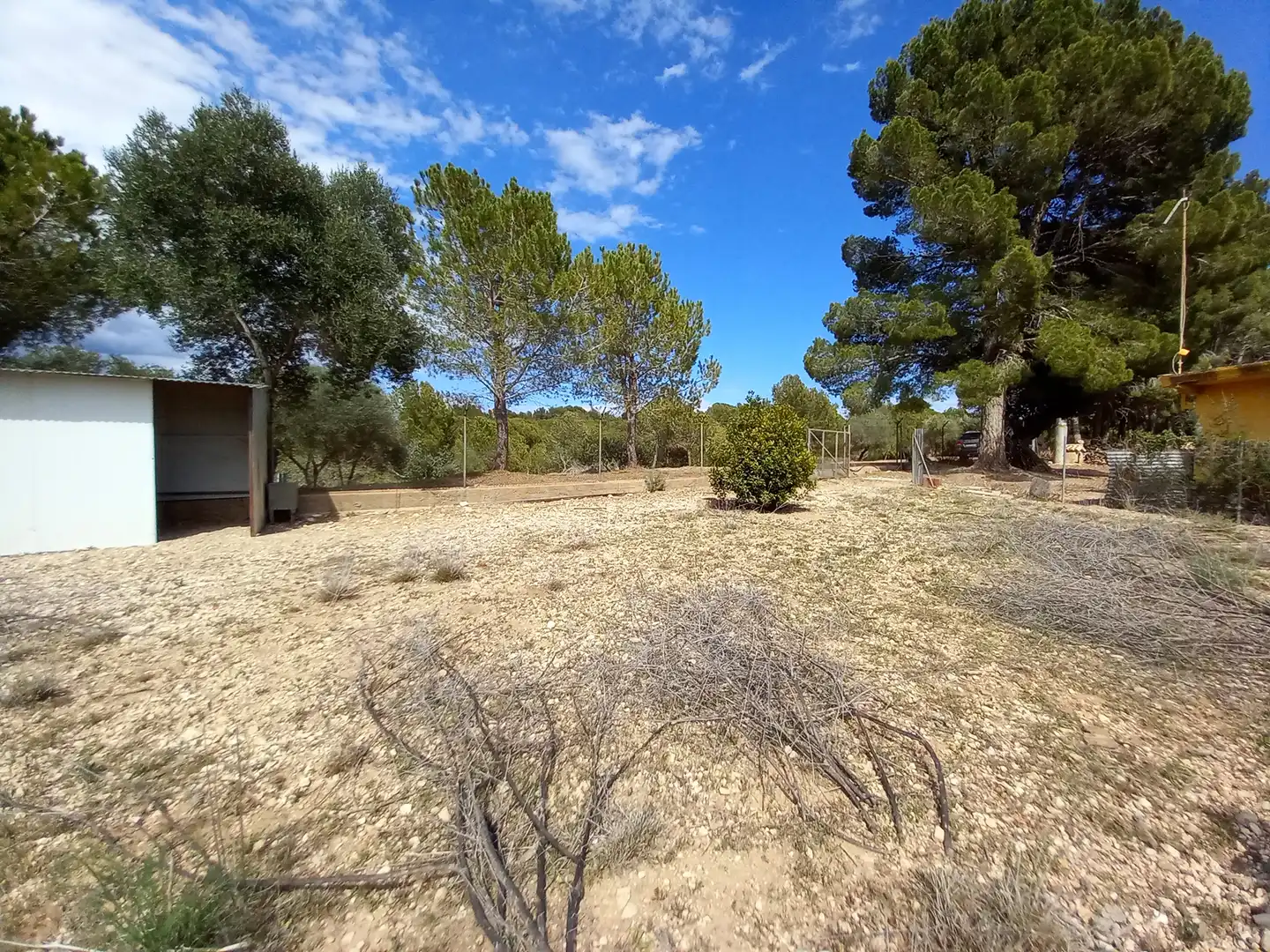 Casa o chalet en venta en Closa de Vinaròs - Ermita