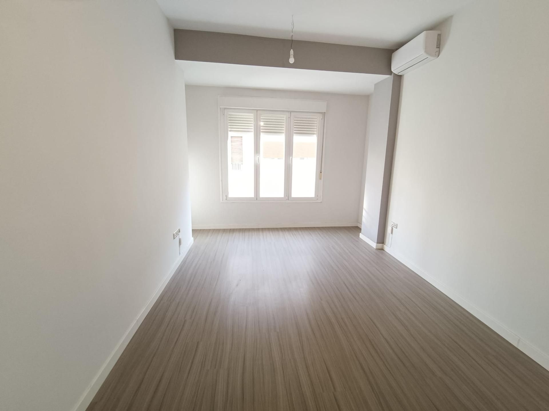 Flat to rent in Calle RECOGIDAS, Fígares, Ronda,  Granada Capital