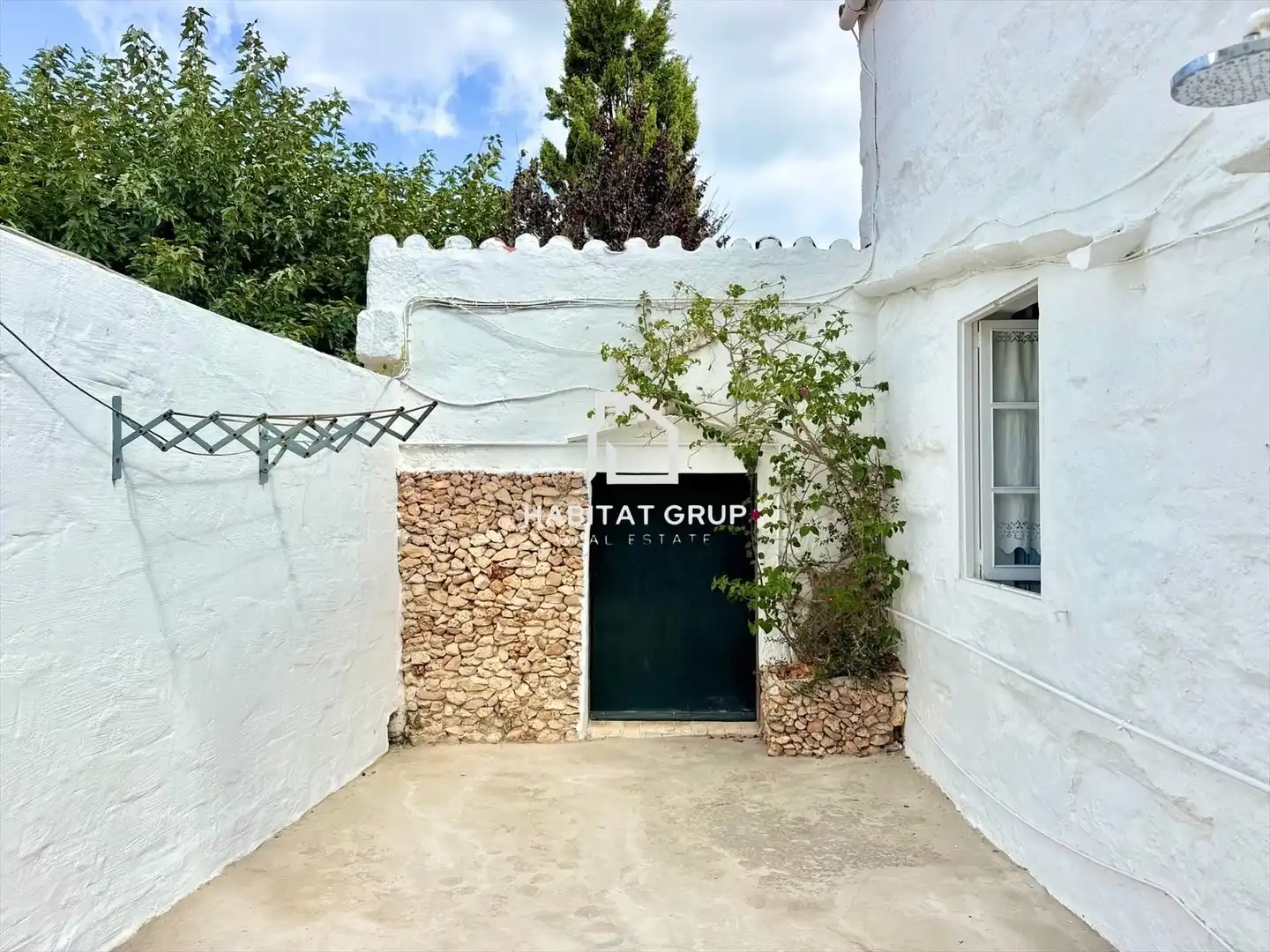 Maison avec piscine à vendre à Trebalúger, imagen 7