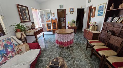 Foto 2 de Residencial en venta en Cala Figuera, Santanyí