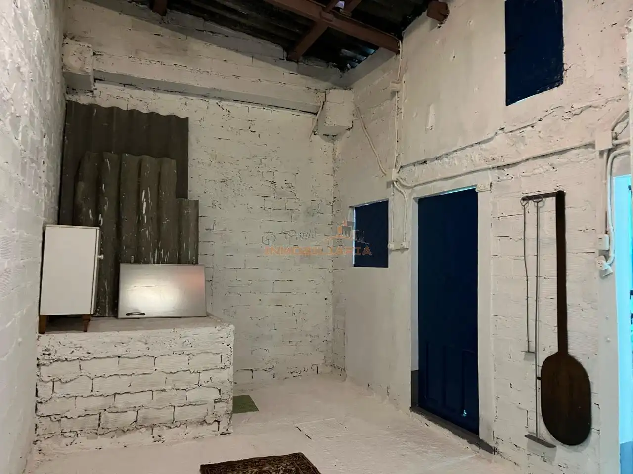 House with garden for sale in Piñeiros- Freixeiro, imagen 38