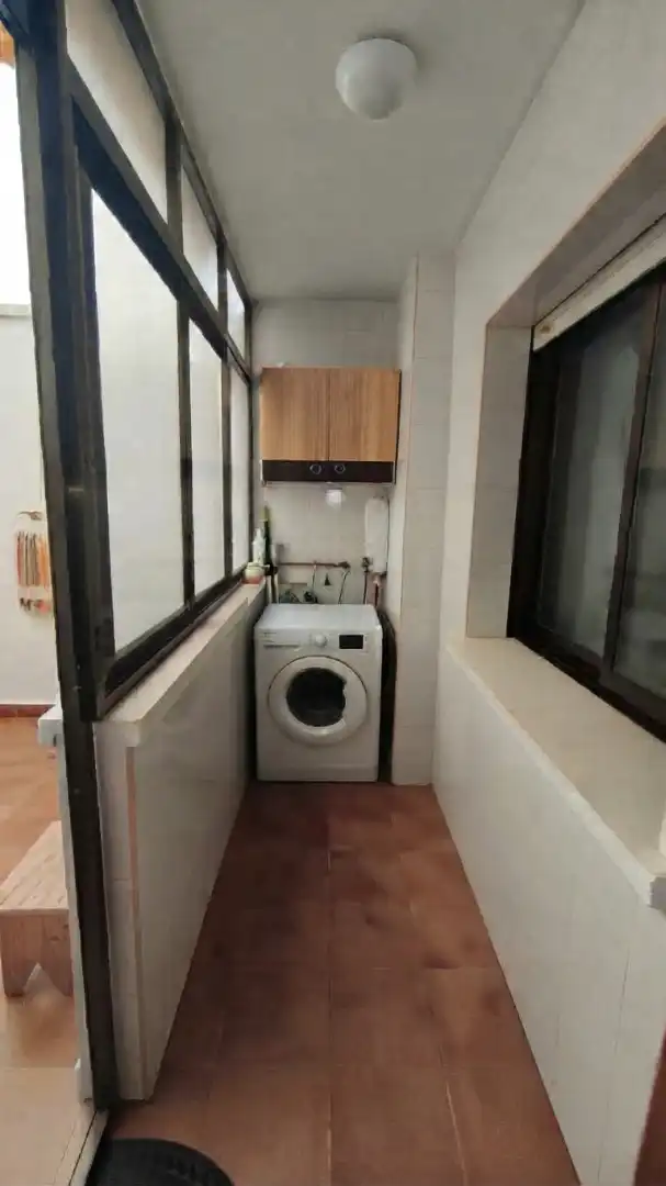 Piso con ascensor en venta en Calle Norte, imagen 6