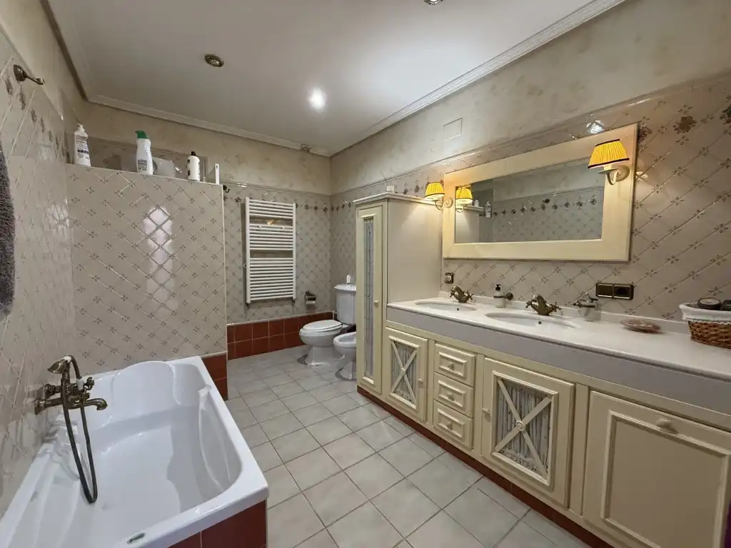 Casa in vendita a Centro, imagen 28