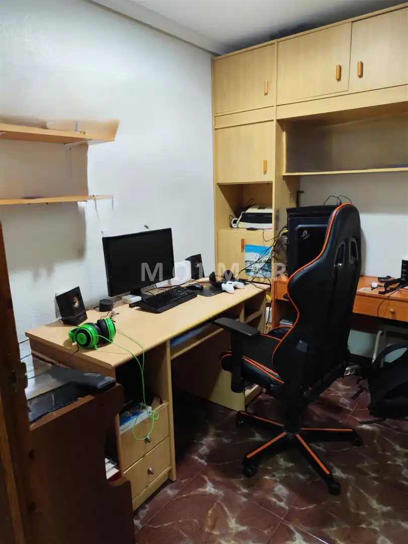 Flat with terrace for sale in Nules, imagen 7