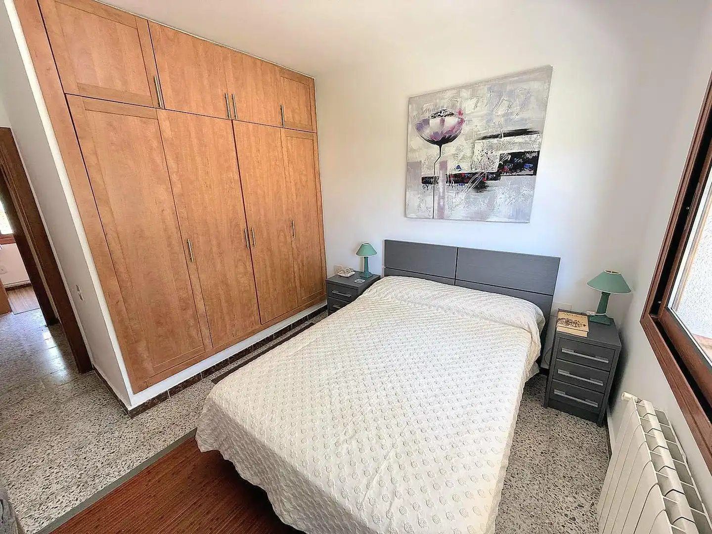 Chalet con terraza en venta en Segur de Dalt, imagen 12
