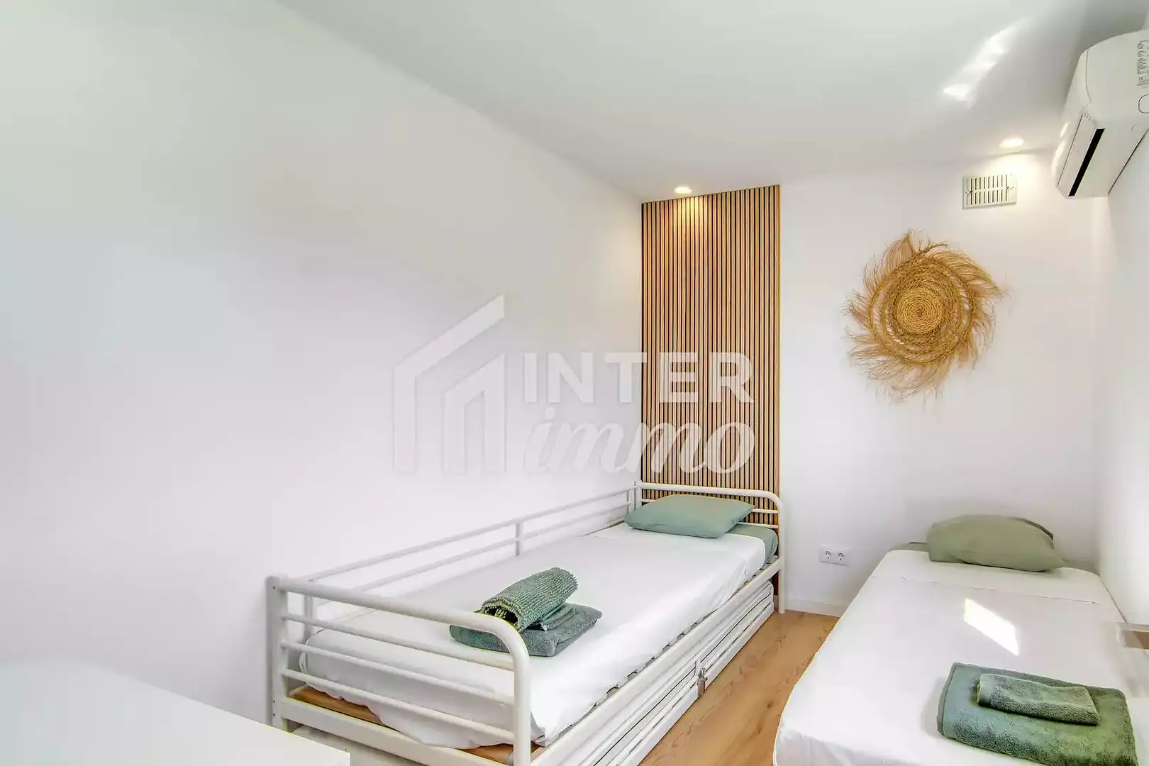 House with pool for sale in SECTOR MEDES 17, imagen 46