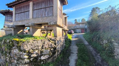 Foto 3 de Casa o chalet en venta en Taboadela, Ourense