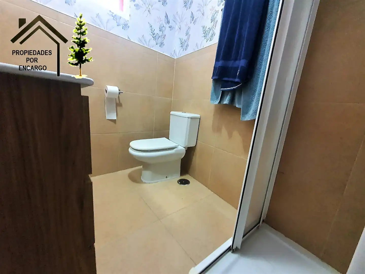 Casa en venda a Marín, imagen 13
