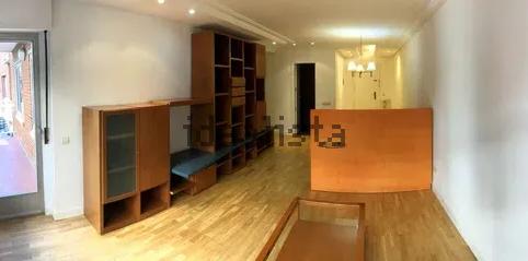 Foto 5 de Pis en venda a Gran Via,  Logroño