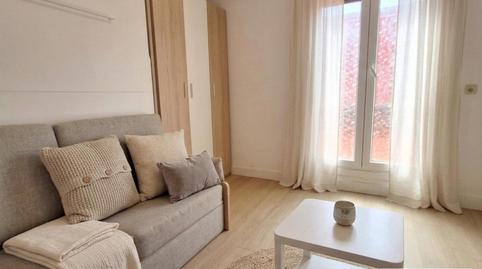 Photo 4 of Apartments for sale in Miramon - Zorroaga, Donostia - San Sebastián