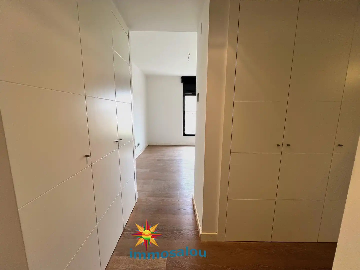 Appartement avec ascenseur à vendre à Nova, imagen 20