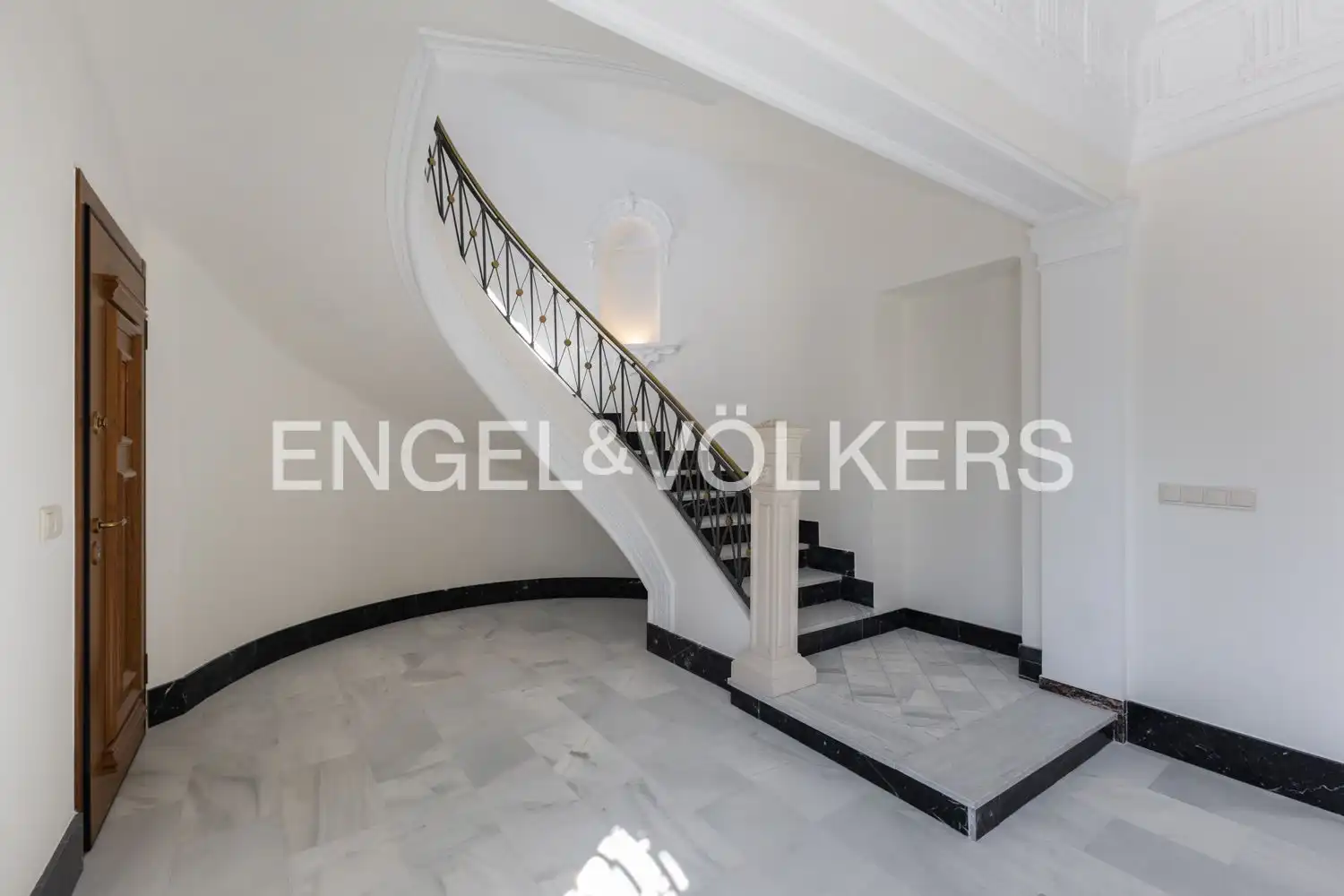 Casa o xalet de lloguer a Avinguda Acàcies, Campolivar