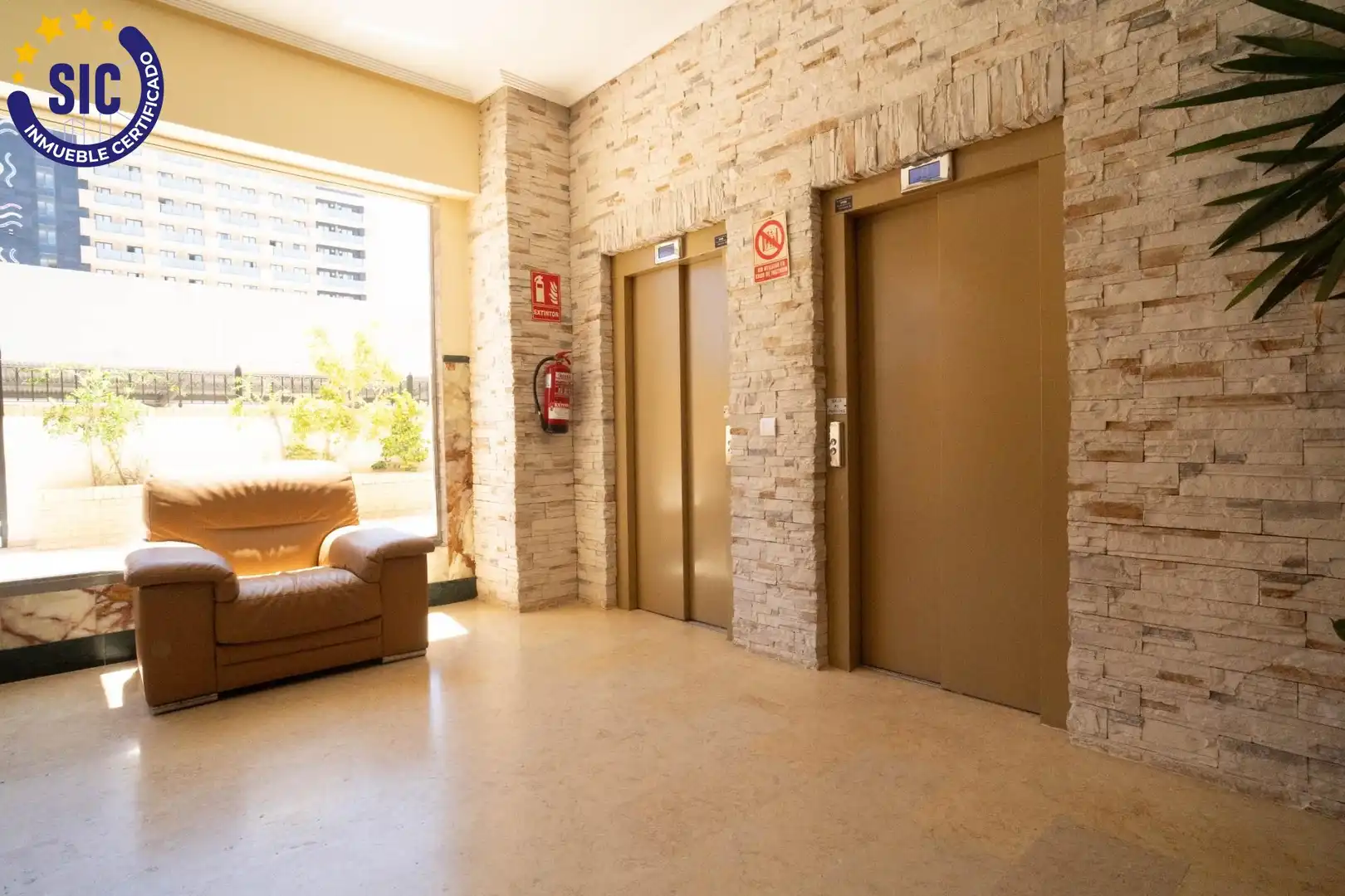 Apartament en venda en Oropesa del Mar / Orpesa amb Jardí privat, Terrassa i Traster