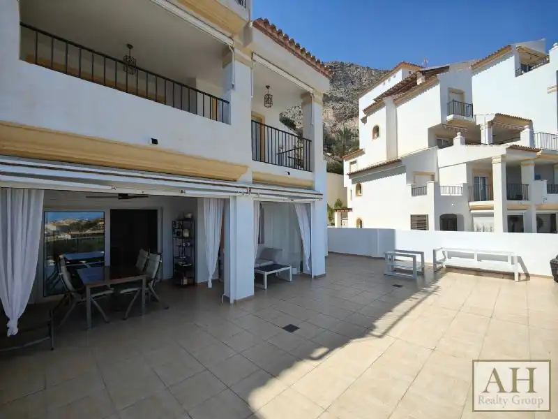 Apartament en venda a Mascarat, imagen 10