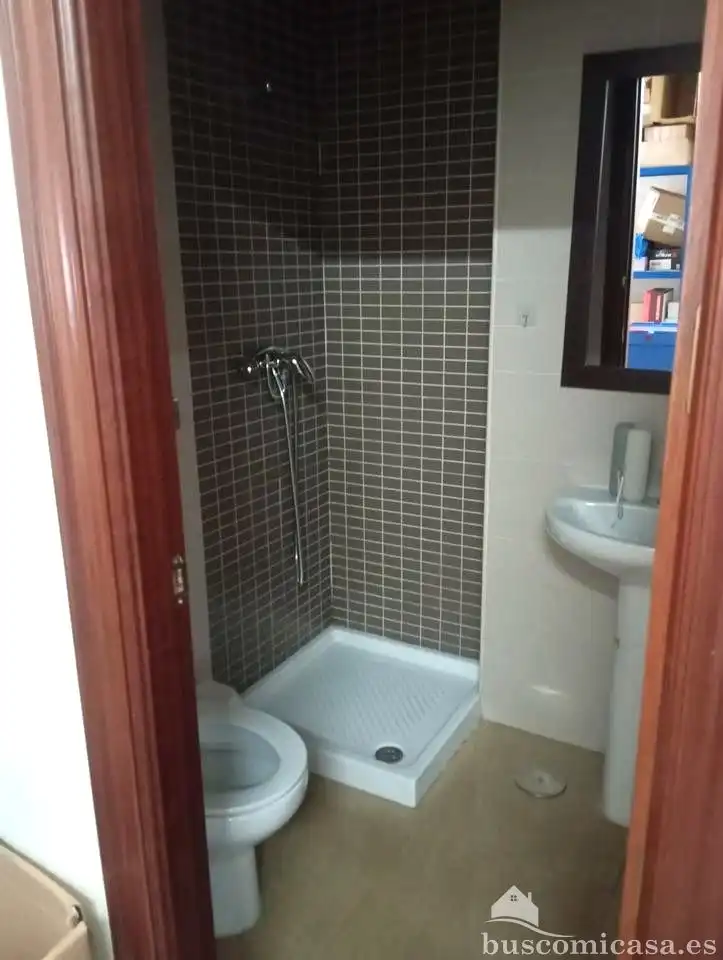 Local comercial en venda a Áurea Galindo, imagen 11