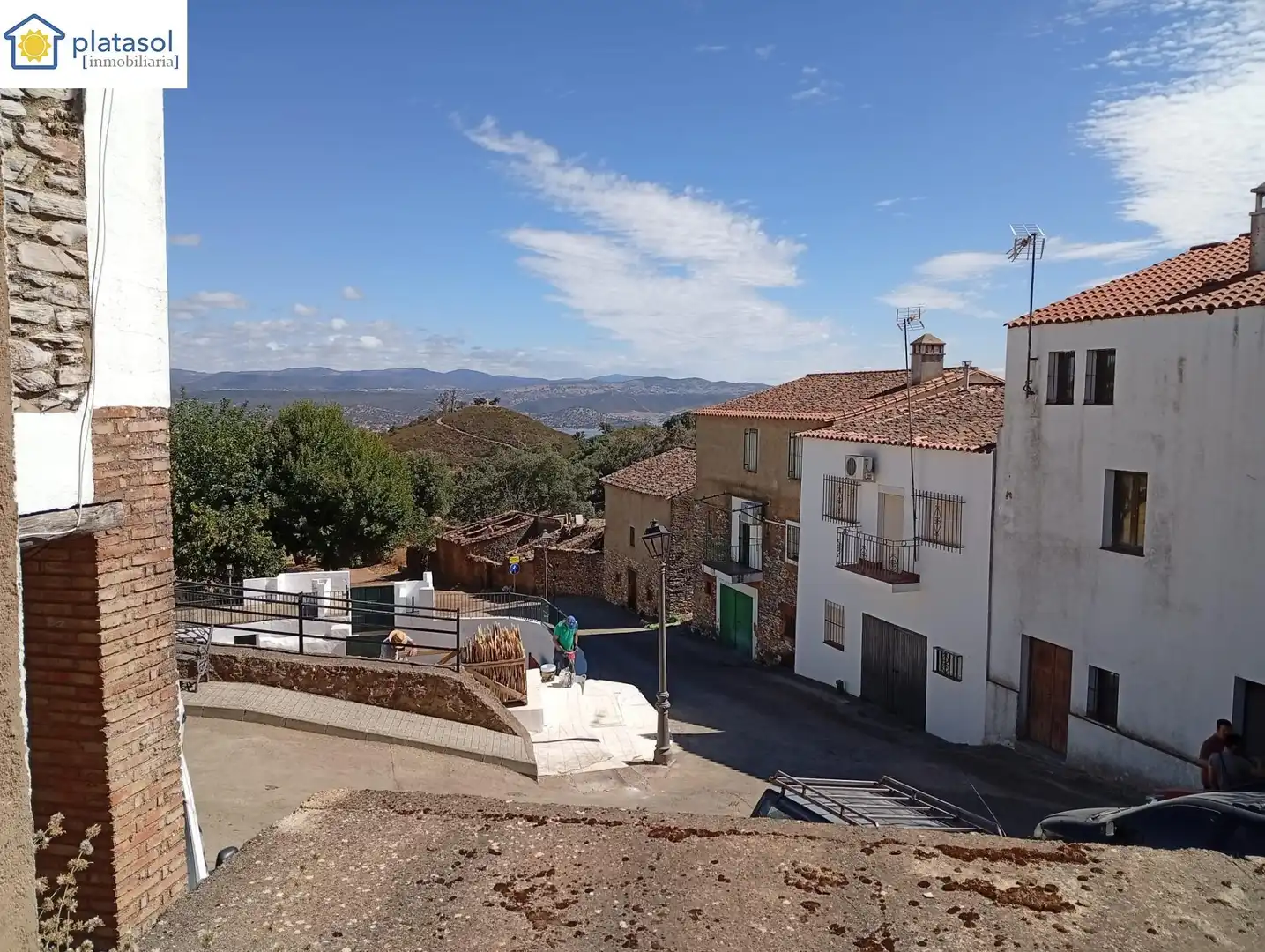 House for sale in Calle de la Iglesia, imagen 2