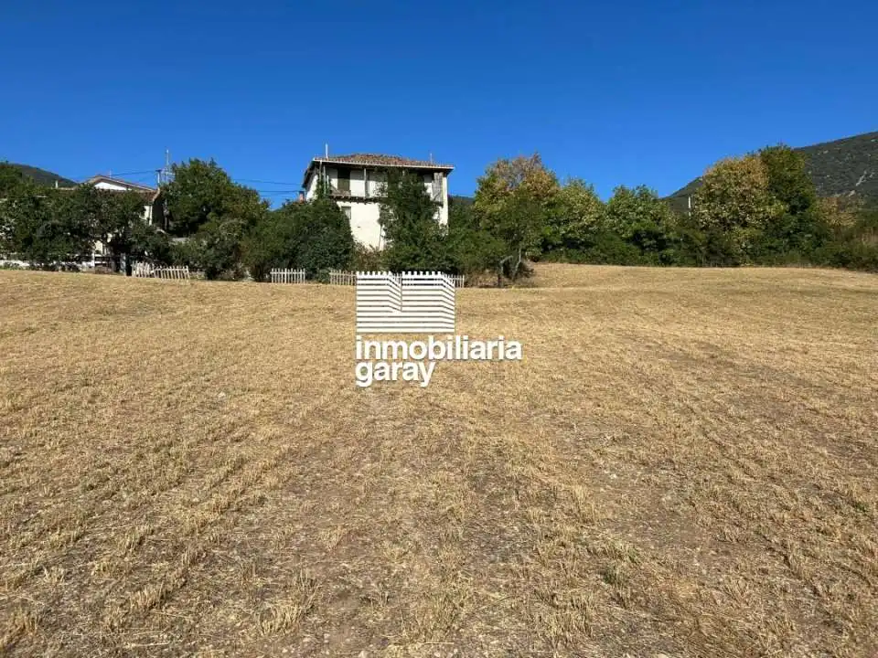 Casa en venda a Merindad de Valdivielso, imagen 19