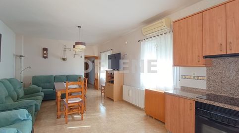Foto 5 de Casa adosada en venta en Carretera a Minateda, Hellín, Albacete