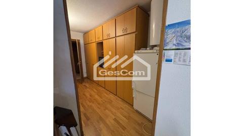 Foto 4 de Apartamento de alquiler en Els Cortals, Encamp