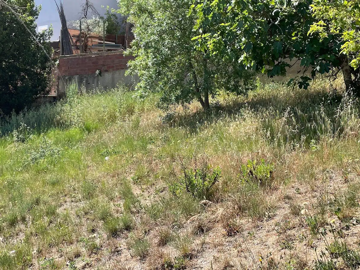 Residencial en venta en Masquefa